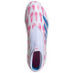 Adidas Predator League LL FG